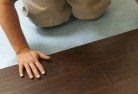 Berwickdecks-2.jpg; ?>