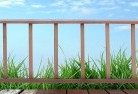 Berwickdecks-4.jpg; ?>
