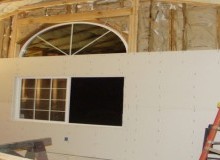 Kwikfynd Home Extentions
berwick
