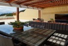 Berwickpergolas-1.jpg; ?>