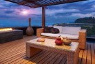 Berwickpergolas-2.jpg; ?>