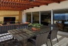 Berwickpergolas-3.jpg; ?>