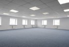 Berwickskylight-replacements-2.jpg; ?>