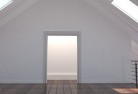 Berwickskylight-replacements-4.jpg; ?>
